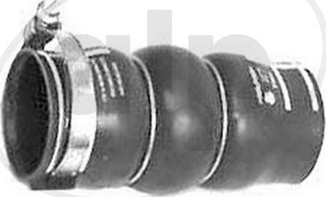 ALP ALP-007657 - Трубка, нагнетание воздуха abcparts.ee