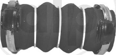 ALP ALP-007677 - Трубка, нагнетание воздуха abcparts.ee