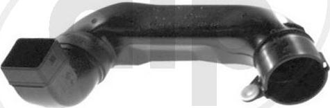 ALP ALP-007884 - Трубка, нагнетание воздуха abcparts.ee