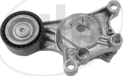 ALP ALP-007355 - Натяжитель, поликлиновый ремень abcparts.ee