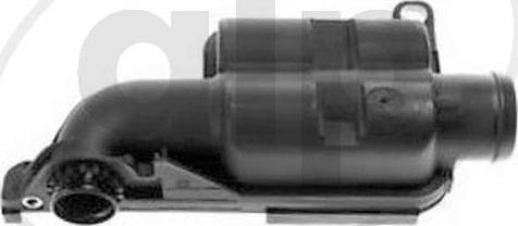 ALP ALP-007382 - Фильтр добавочного воздуха abcparts.ee
