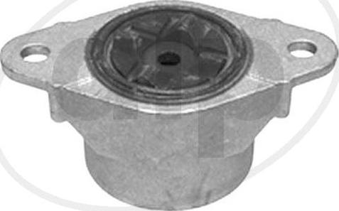 ALP ALP-007335 - Vedruamordi tugilaager abcparts.ee