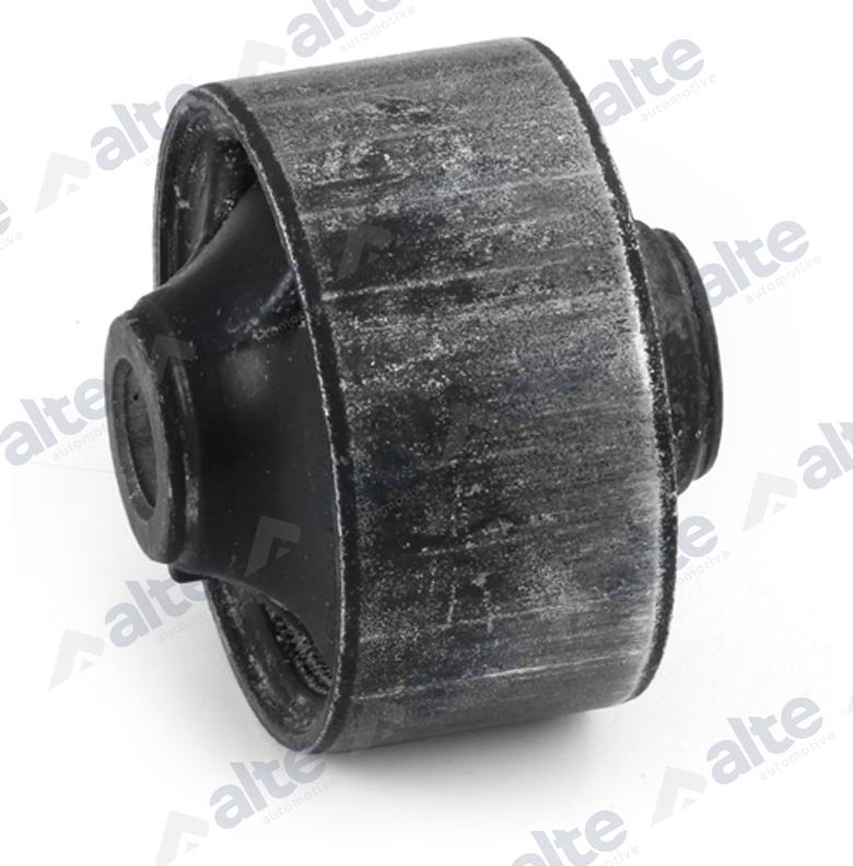 ALTE AUTOMOTIVE 99461AL - Сайлентблок, рычаг подвески колеса abcparts.ee