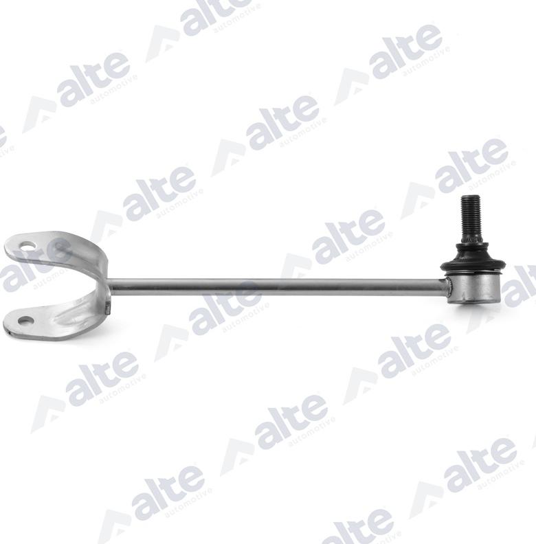 ALTE AUTOMOTIVE 99474AL - Тяга / стойка, стабилизатор abcparts.ee