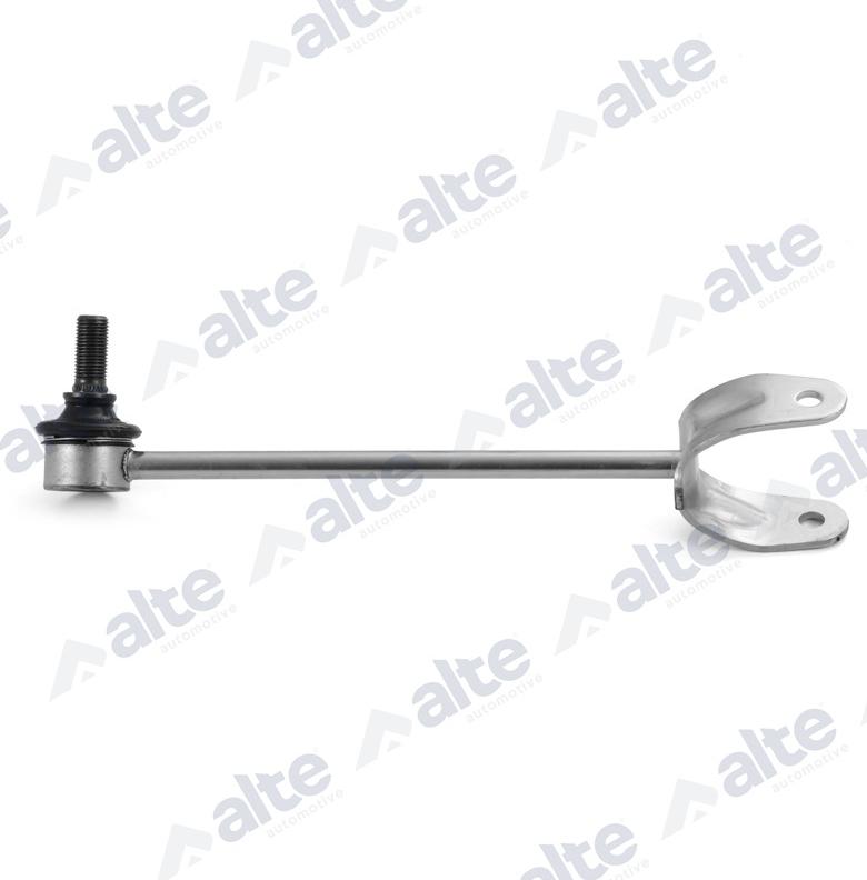 ALTE AUTOMOTIVE 99473AL - Тяга / стойка, стабилизатор abcparts.ee