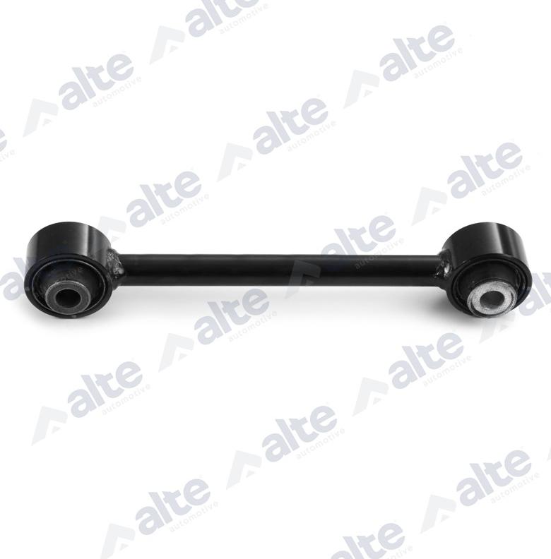 ALTE AUTOMOTIVE 99620AL - Рычаг подвески колеса abcparts.ee