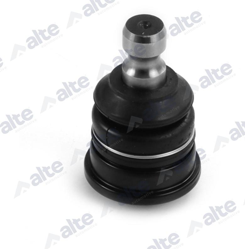 ALTE AUTOMOTIVE 99675AL - Шаровая опора abcparts.ee