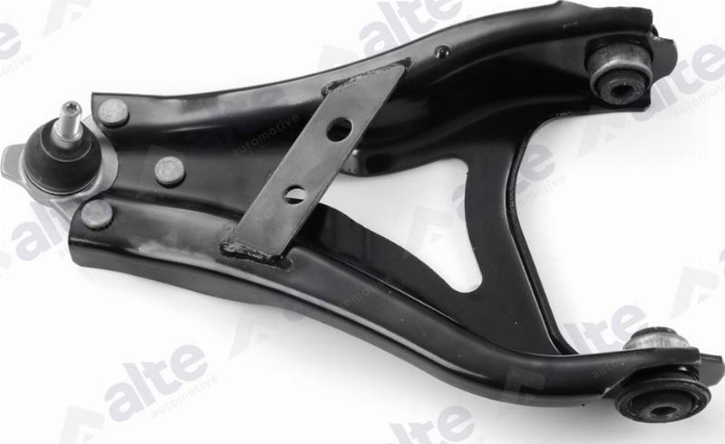 ALTE AUTOMOTIVE 99804AL - Рычаг подвески колеса abcparts.ee