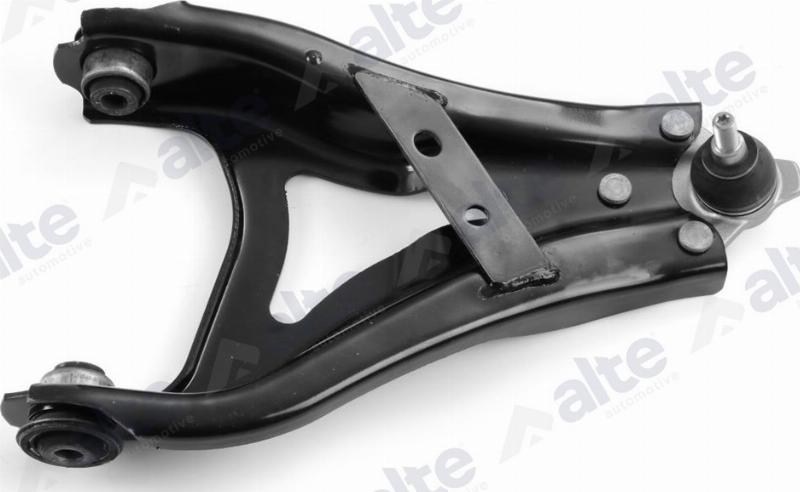 ALTE AUTOMOTIVE 99805AL - Рычаг подвески колеса abcparts.ee