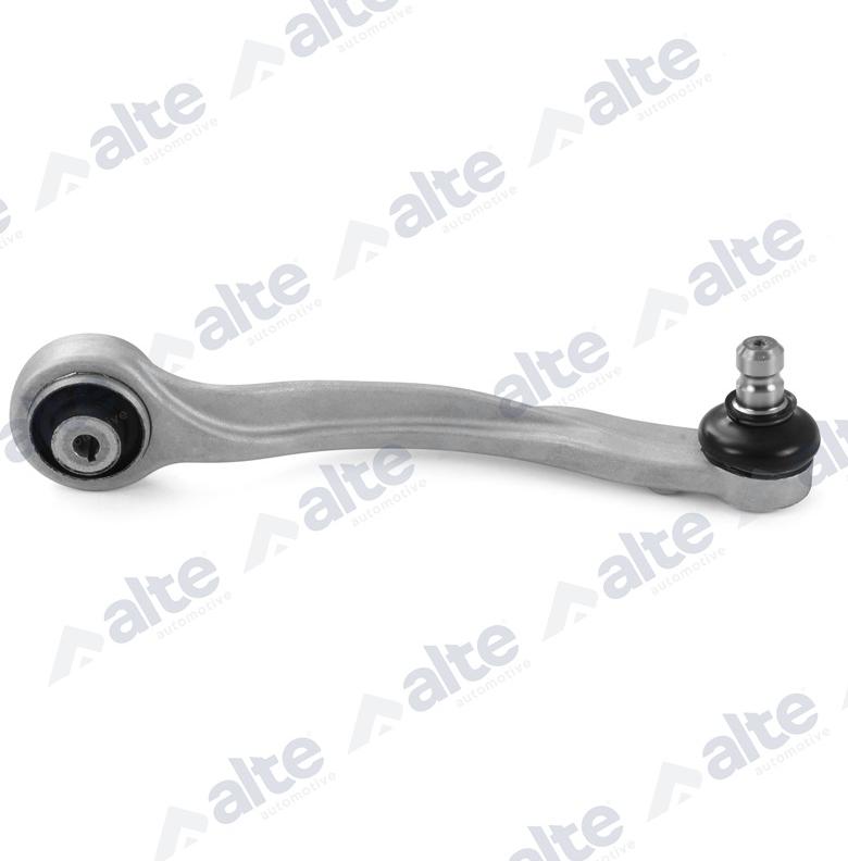 ALTE AUTOMOTIVE 94949AL - Рычаг подвески колеса abcparts.ee