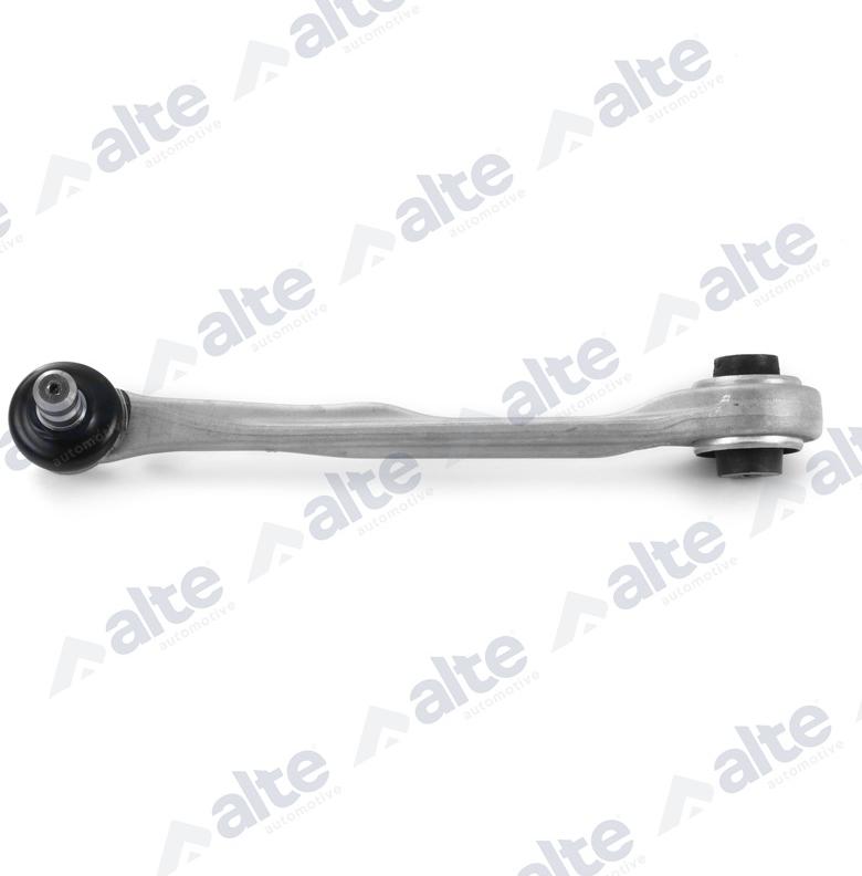 ALTE AUTOMOTIVE 94945AL - Рычаг подвески колеса abcparts.ee
