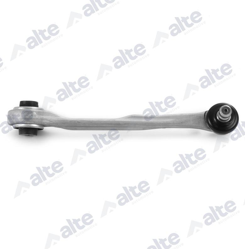 ALTE AUTOMOTIVE 94946AL - Рычаг подвески колеса abcparts.ee