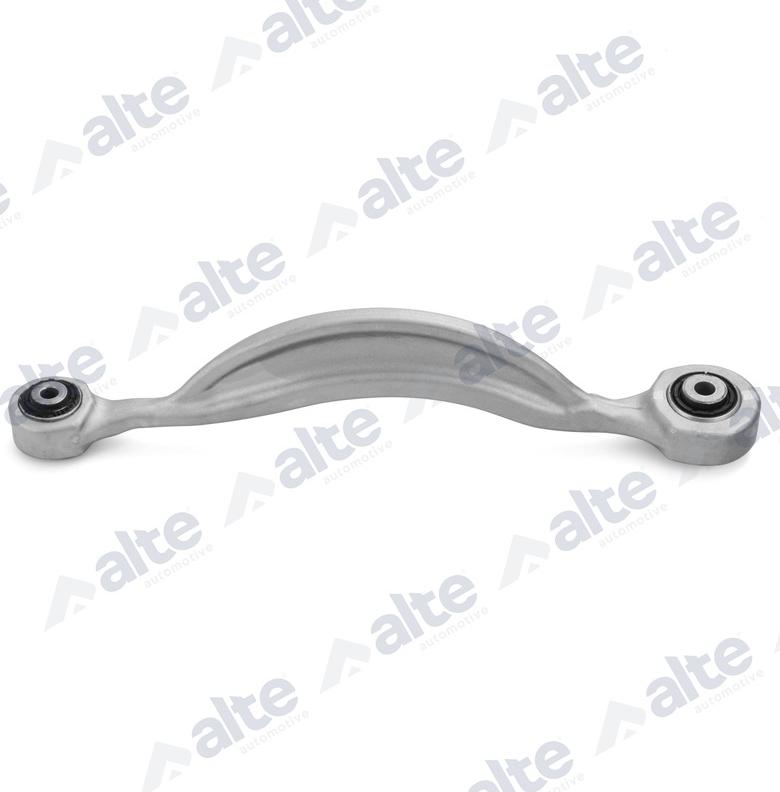 ALTE AUTOMOTIVE 94942AL - Рычаг подвески колеса abcparts.ee