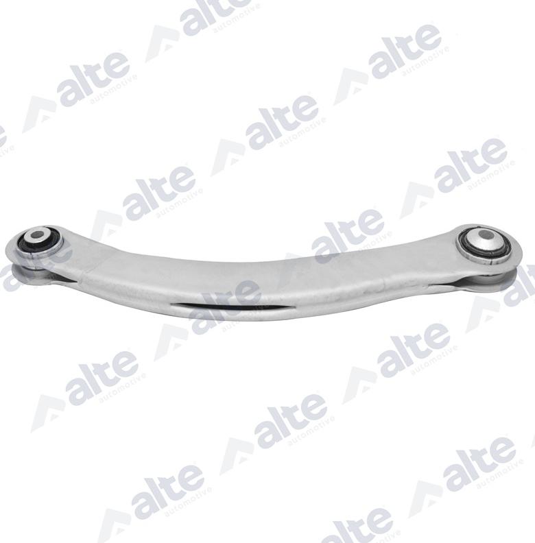 ALTE AUTOMOTIVE 94954AL - Рычаг подвески колеса abcparts.ee