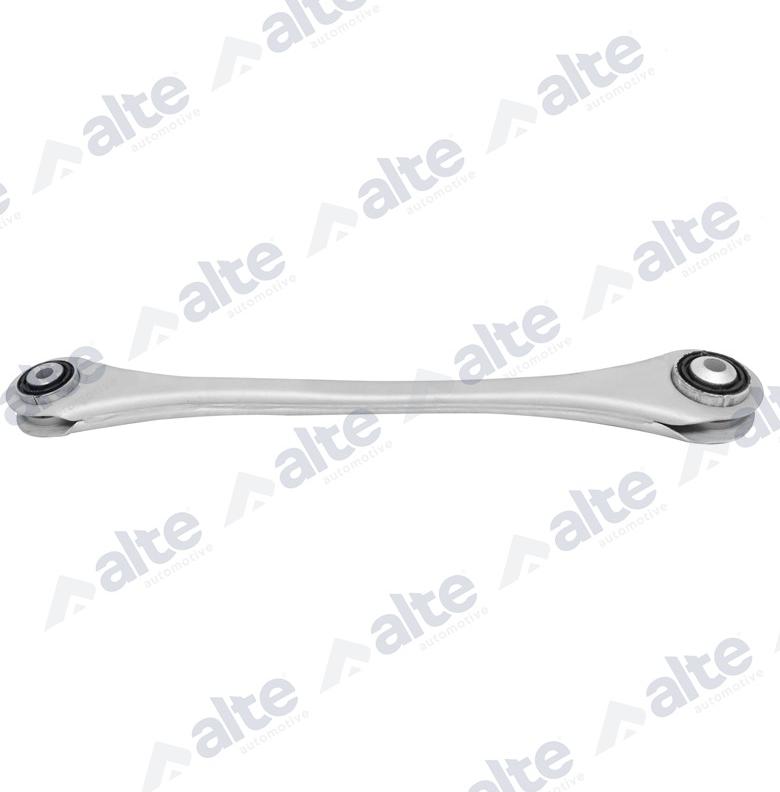 ALTE AUTOMOTIVE 94956AL - Рычаг подвески колеса abcparts.ee