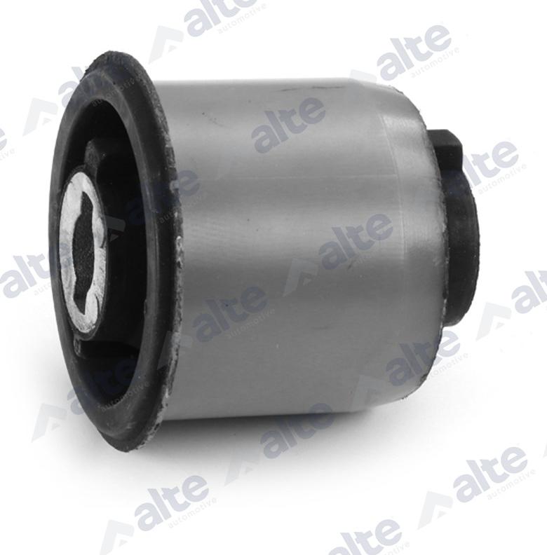 ALTE AUTOMOTIVE 94969AL - Сайлентблок балки моста abcparts.ee