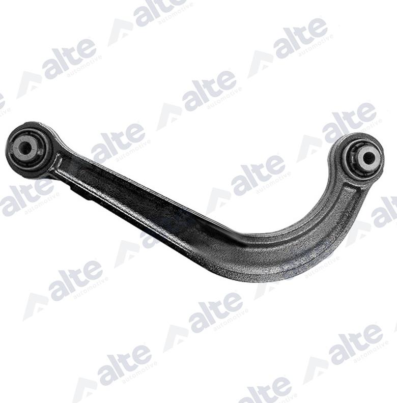 ALTE AUTOMOTIVE 94964AL - Рычаг подвески колеса abcparts.ee