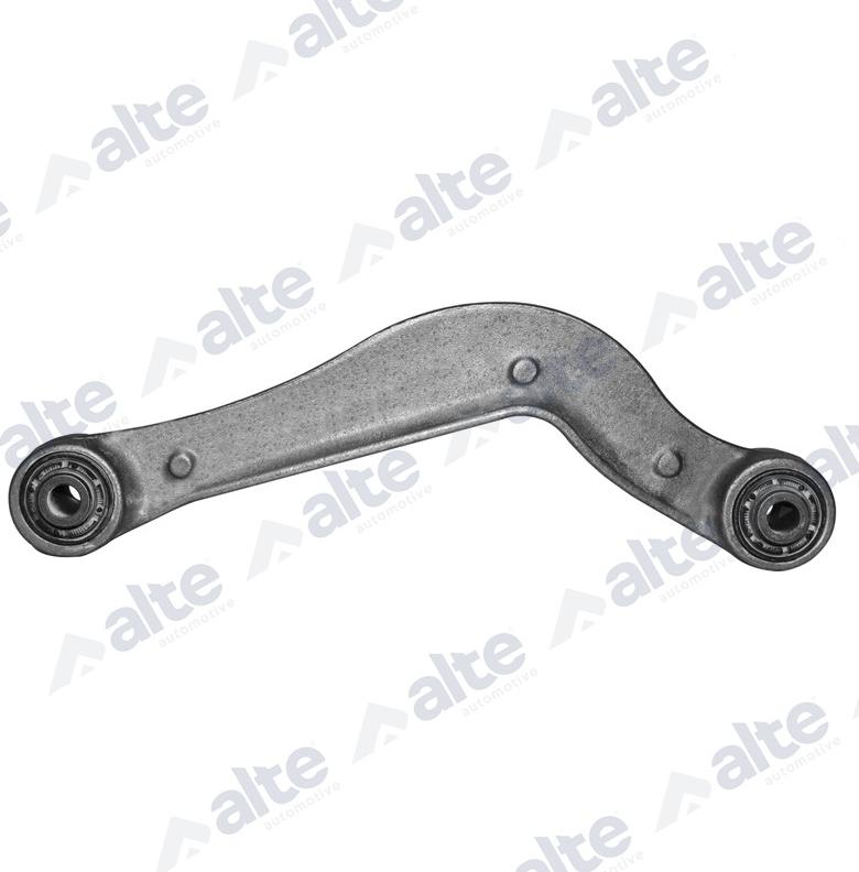 ALTE AUTOMOTIVE 94985AL - Рычаг подвески колеса abcparts.ee