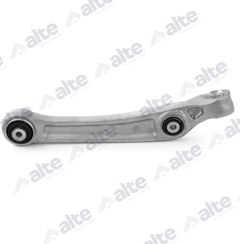 ALTE AUTOMOTIVE 94939AL - Рычаг подвески колеса abcparts.ee
