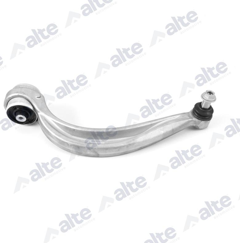ALTE AUTOMOTIVE 94934AL - Рычаг подвески колеса abcparts.ee