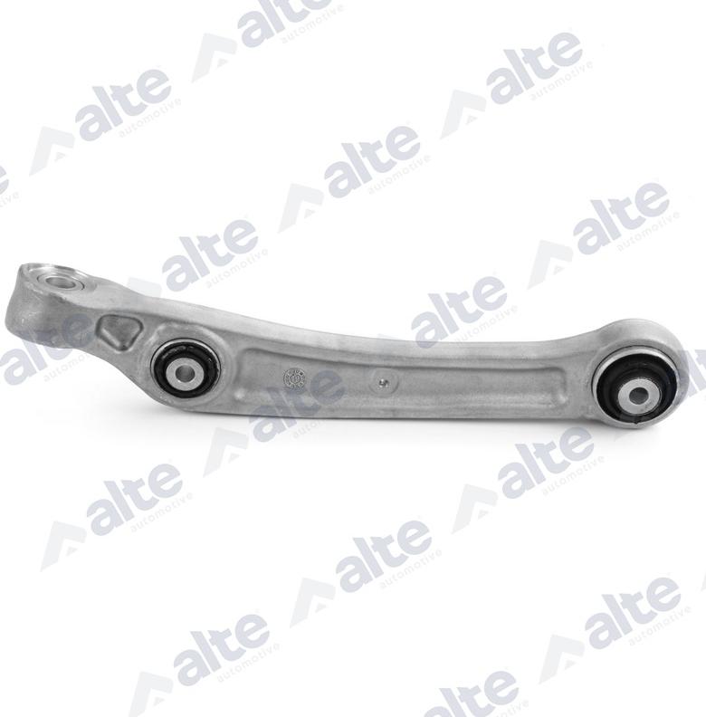 ALTE AUTOMOTIVE 94938AL - Рычаг подвески колеса abcparts.ee