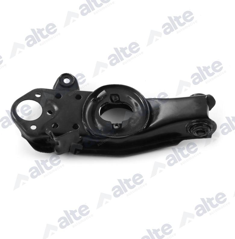 ALTE AUTOMOTIVE 94459AL - Рычаг подвески колеса abcparts.ee