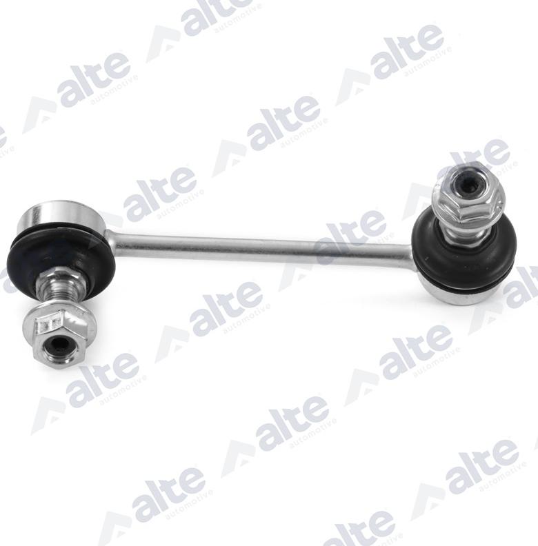 ALTE AUTOMOTIVE 94469AL - Тяга / стойка, стабилизатор abcparts.ee