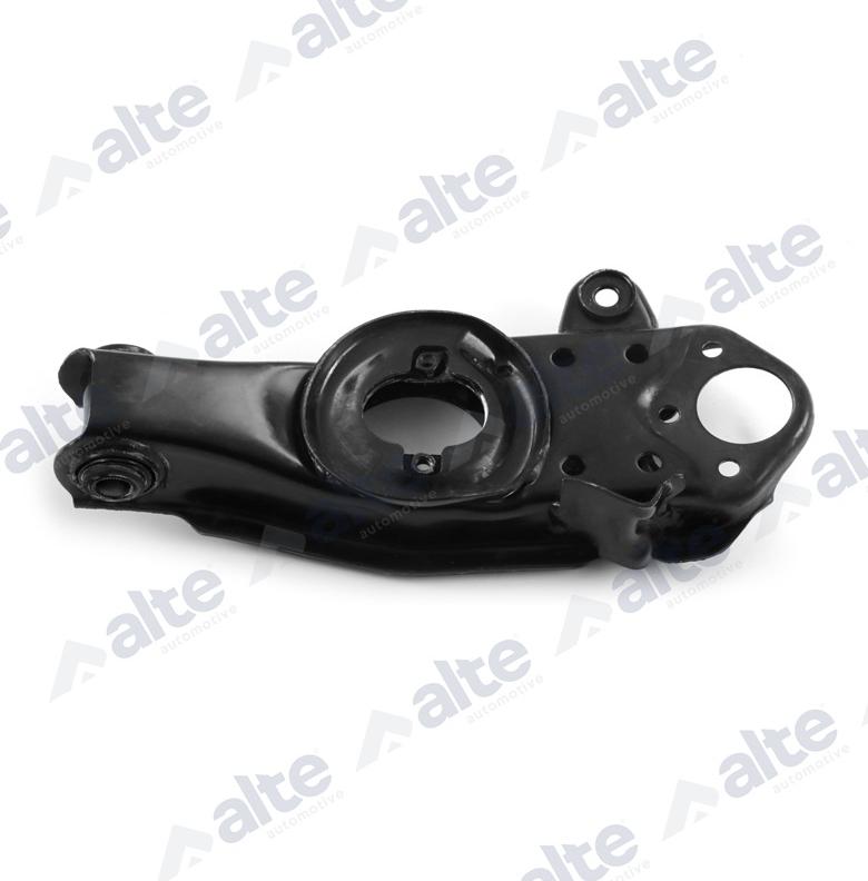 ALTE AUTOMOTIVE 94460AL - Рычаг подвески колеса abcparts.ee