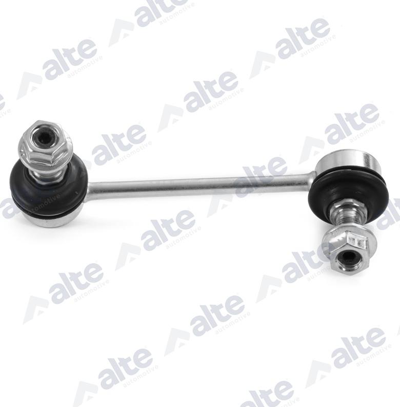ALTE AUTOMOTIVE 94468AL - Тяга / стойка, стабилизатор abcparts.ee