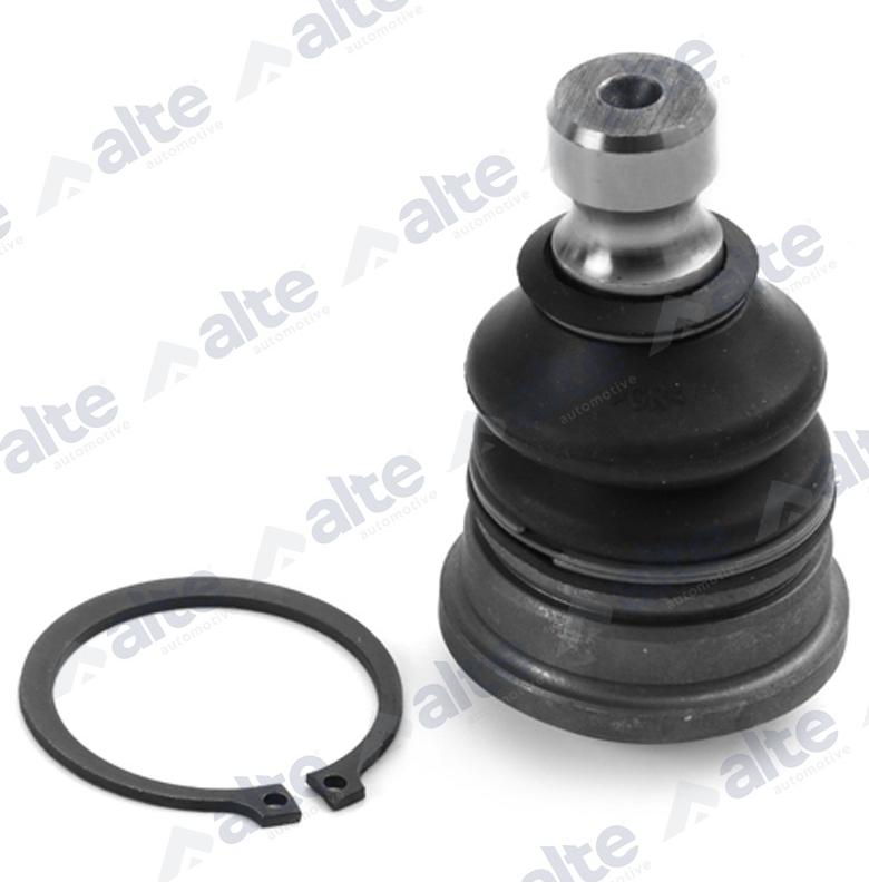 ALTE AUTOMOTIVE 94467AL - Шаровая опора abcparts.ee