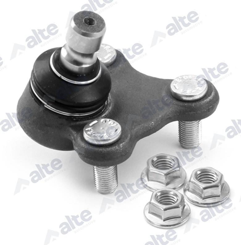 ALTE AUTOMOTIVE 94415AL - Шаровая опора abcparts.ee