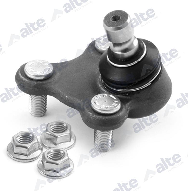ALTE AUTOMOTIVE 94416AL - Шаровая опора abcparts.ee