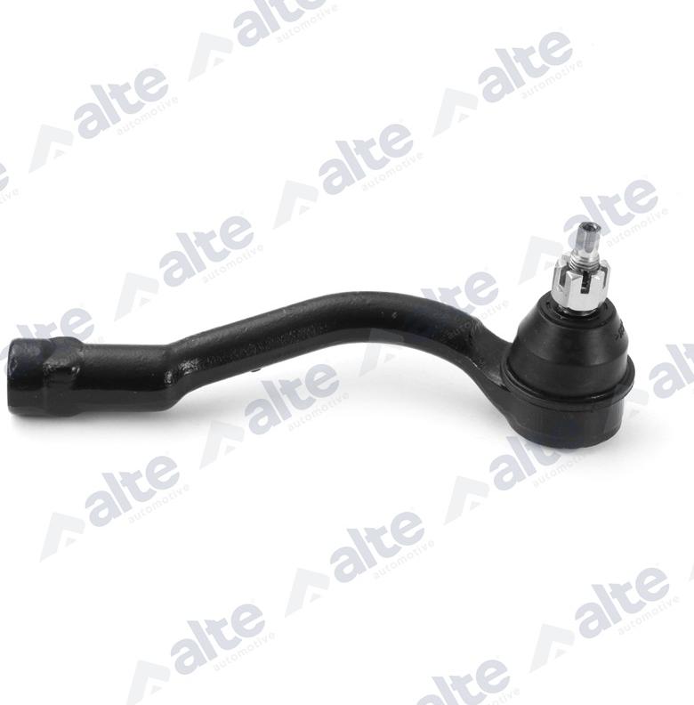ALTE AUTOMOTIVE 94418AL - Наконечник рулевой тяги, шарнир abcparts.ee