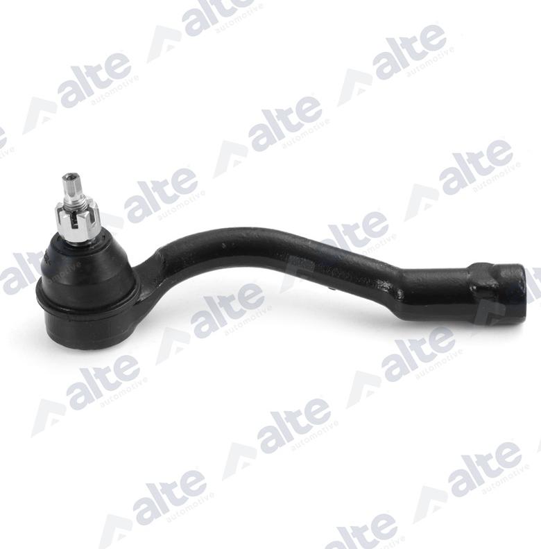 ALTE AUTOMOTIVE 94417AL - Наконечник рулевой тяги, шарнир abcparts.ee