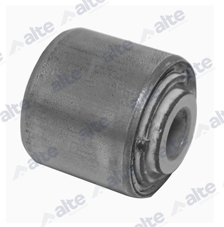 ALTE AUTOMOTIVE 94474AL - Сайлентблок, рычаг подвески колеса abcparts.ee