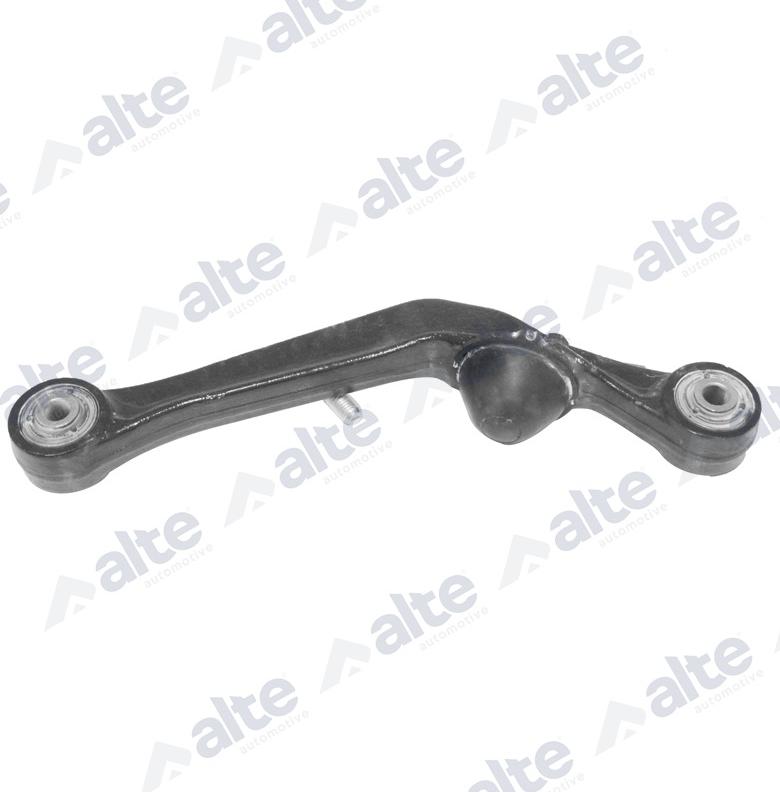 ALTE AUTOMOTIVE 94471AL - Рычаг подвески колеса abcparts.ee