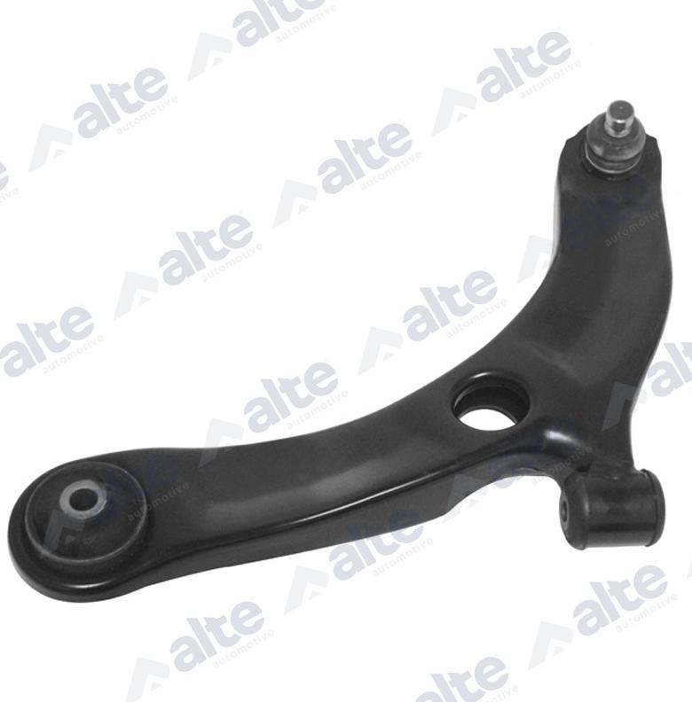 ALTE AUTOMOTIVE 94478AL - Рычаг подвески колеса abcparts.ee