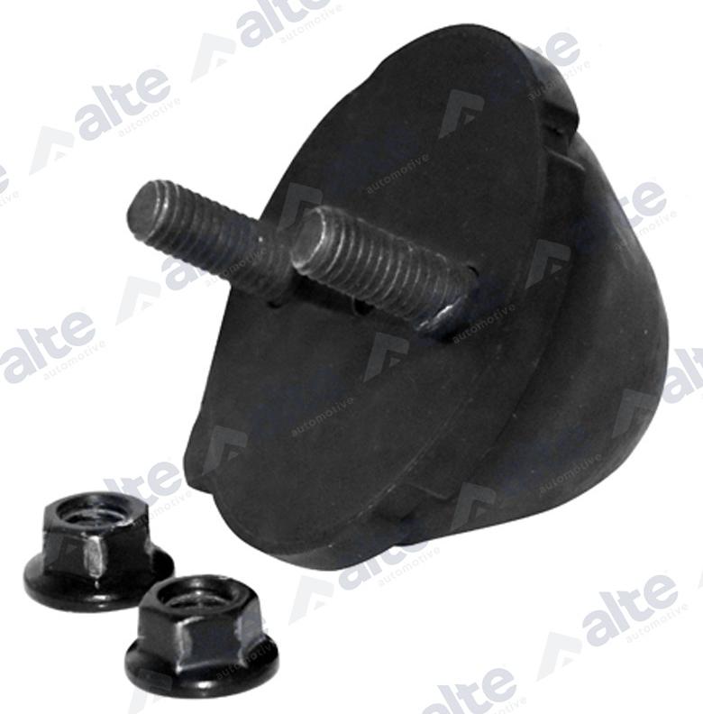 ALTE AUTOMOTIVE 94473AL - Сайлентблок, рычаг подвески колеса abcparts.ee
