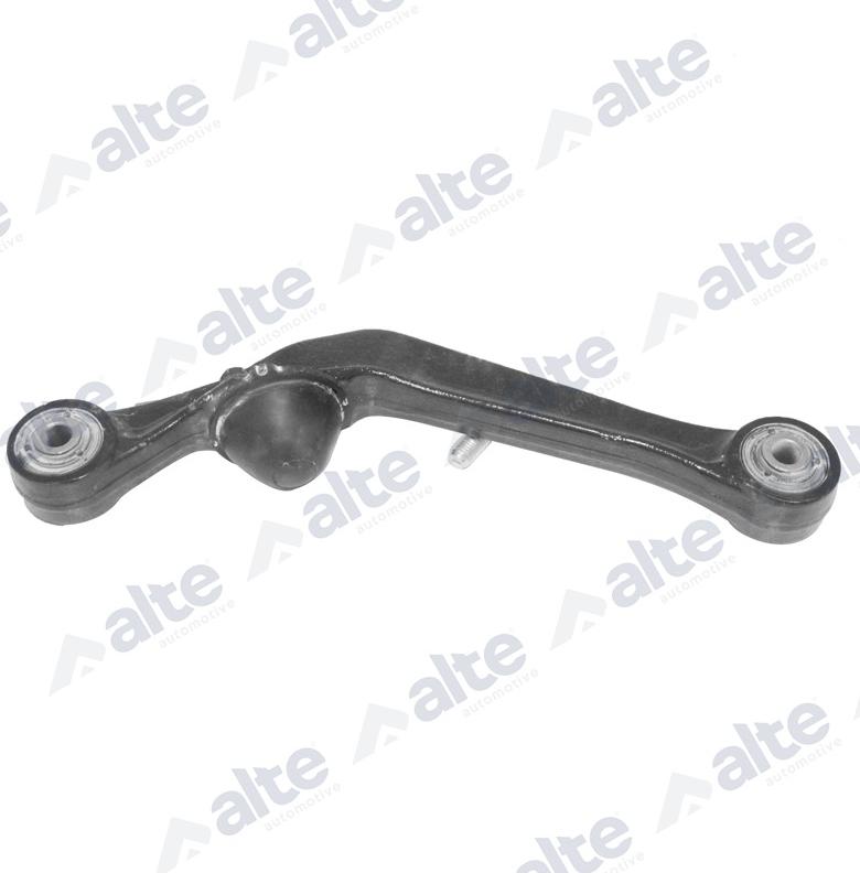 ALTE AUTOMOTIVE 94472AL - Рычаг подвески колеса abcparts.ee