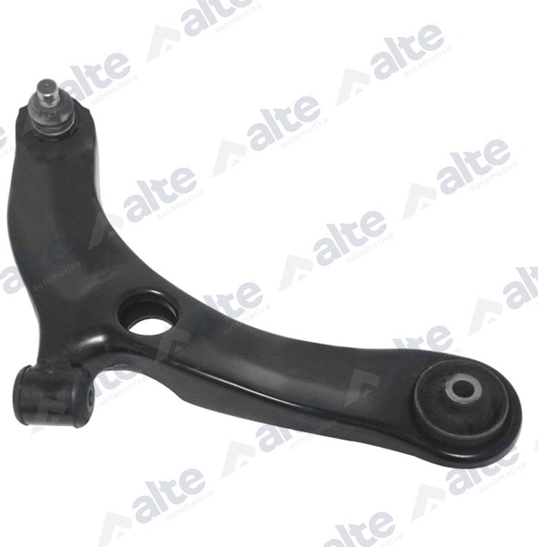 ALTE AUTOMOTIVE 94477AL - Рычаг подвески колеса abcparts.ee