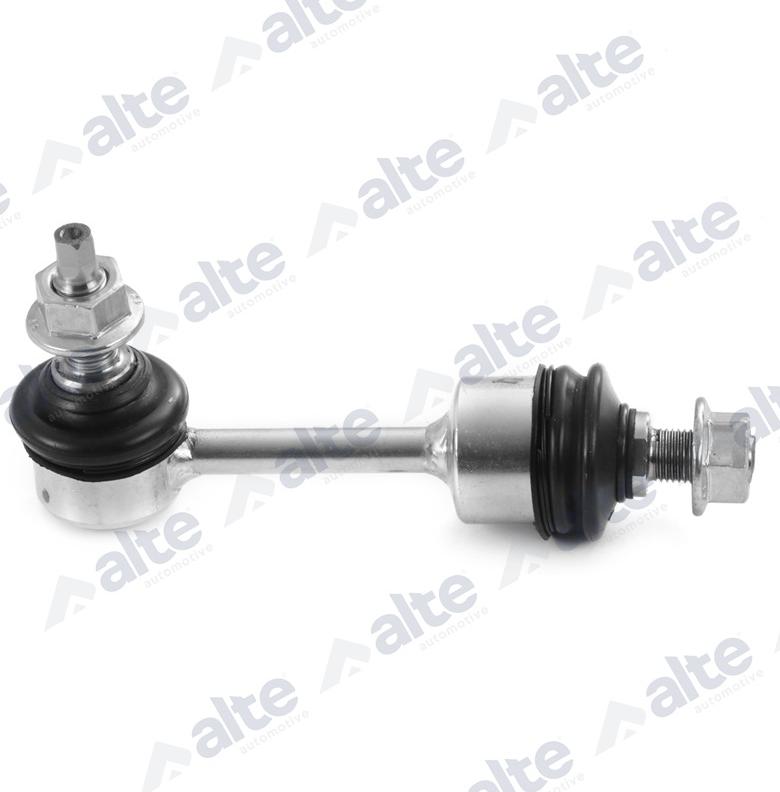 ALTE AUTOMOTIVE 94554AL - Тяга / стойка, стабилизатор abcparts.ee