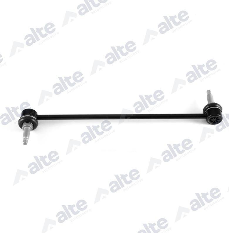 ALTE AUTOMOTIVE 94551AL - Тяга / стойка, стабилизатор abcparts.ee
