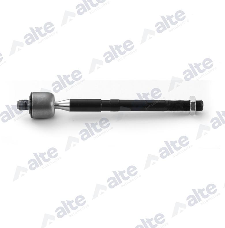 ALTE AUTOMOTIVE 94525AL - Осевой шарнир рулевой тяги, внутренний abcparts.ee