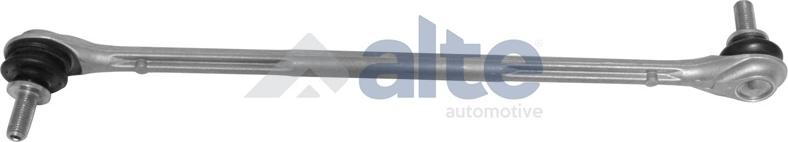 ALTE AUTOMOTIVE 94572AL - Тяга / стойка, стабилизатор abcparts.ee