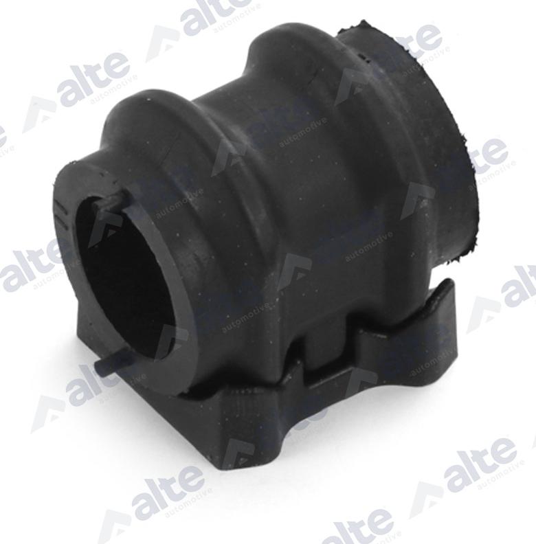 ALTE AUTOMOTIVE 94608AL - Втулка стабилизатора abcparts.ee