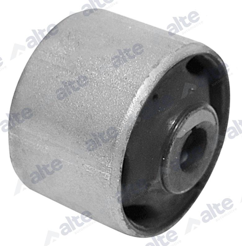 ALTE AUTOMOTIVE 94055AL - Сайлентблок, рычаг подвески колеса abcparts.ee