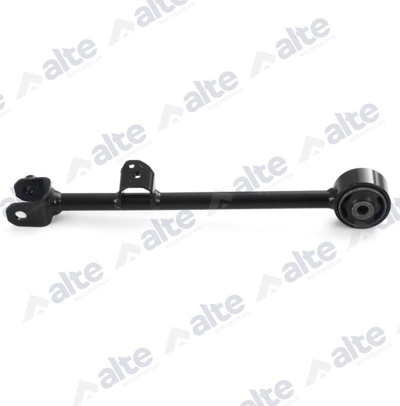ALTE AUTOMOTIVE 94058AL - Рычаг подвески колеса abcparts.ee
