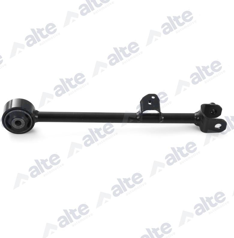 ALTE AUTOMOTIVE 94057AL - Рычаг подвески колеса abcparts.ee