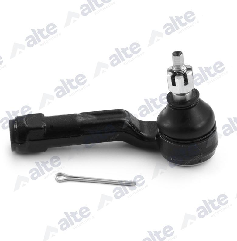 ALTE AUTOMOTIVE 94018AL - Наконечник рулевой тяги, шарнир abcparts.ee