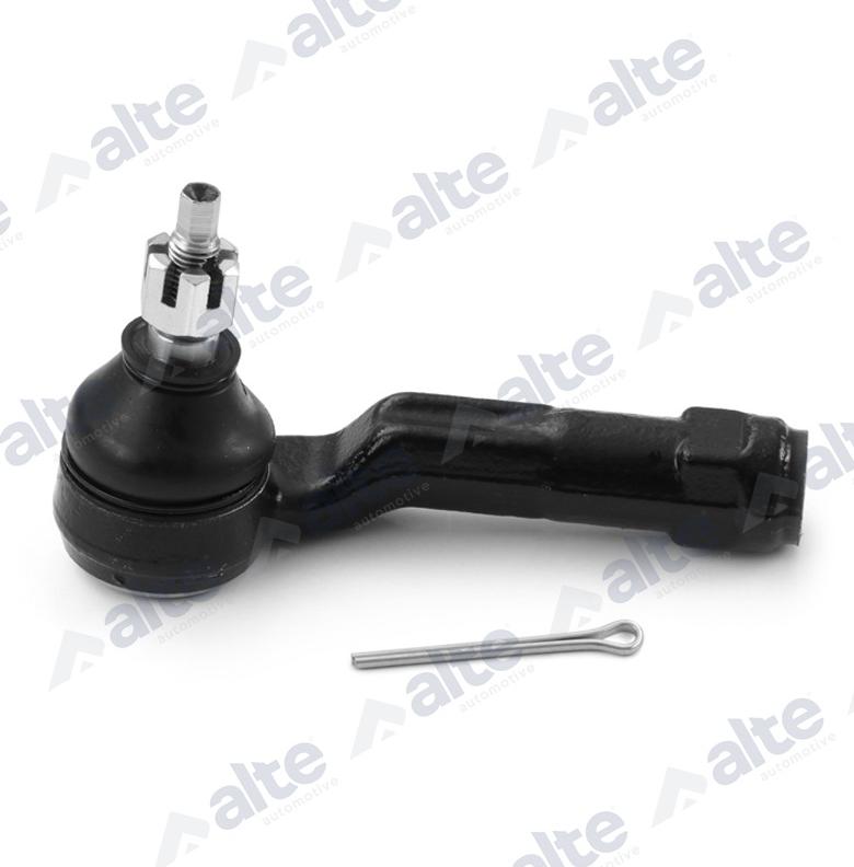 ALTE AUTOMOTIVE 94017AL - Наконечник рулевой тяги, шарнир abcparts.ee